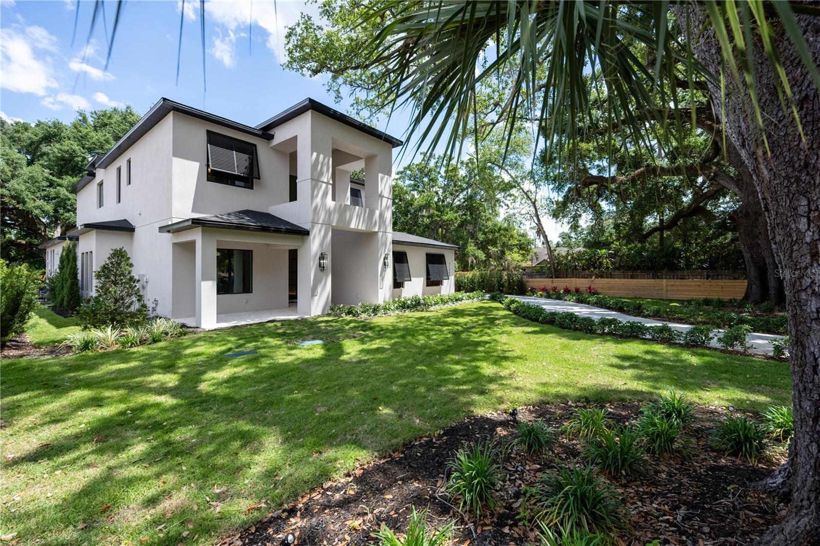 Image 43 of 45 For 11303 Windermere Road
