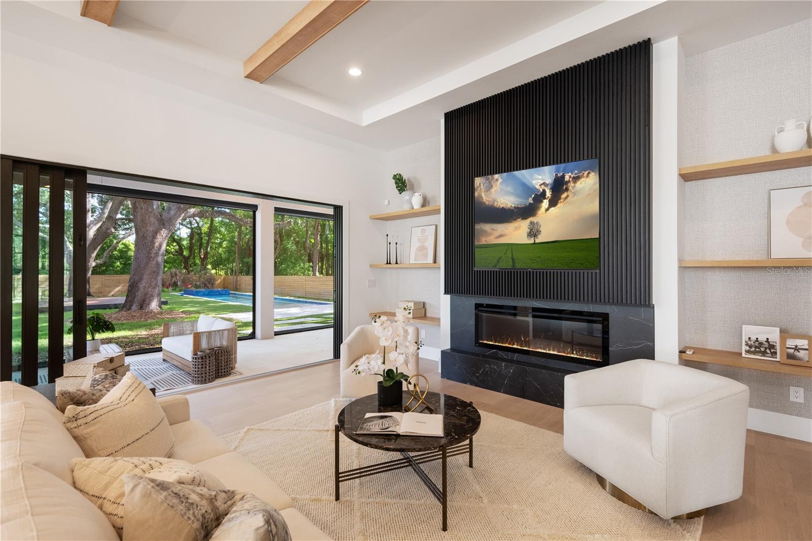 Image 5 of 45 For 11303 Windermere Road