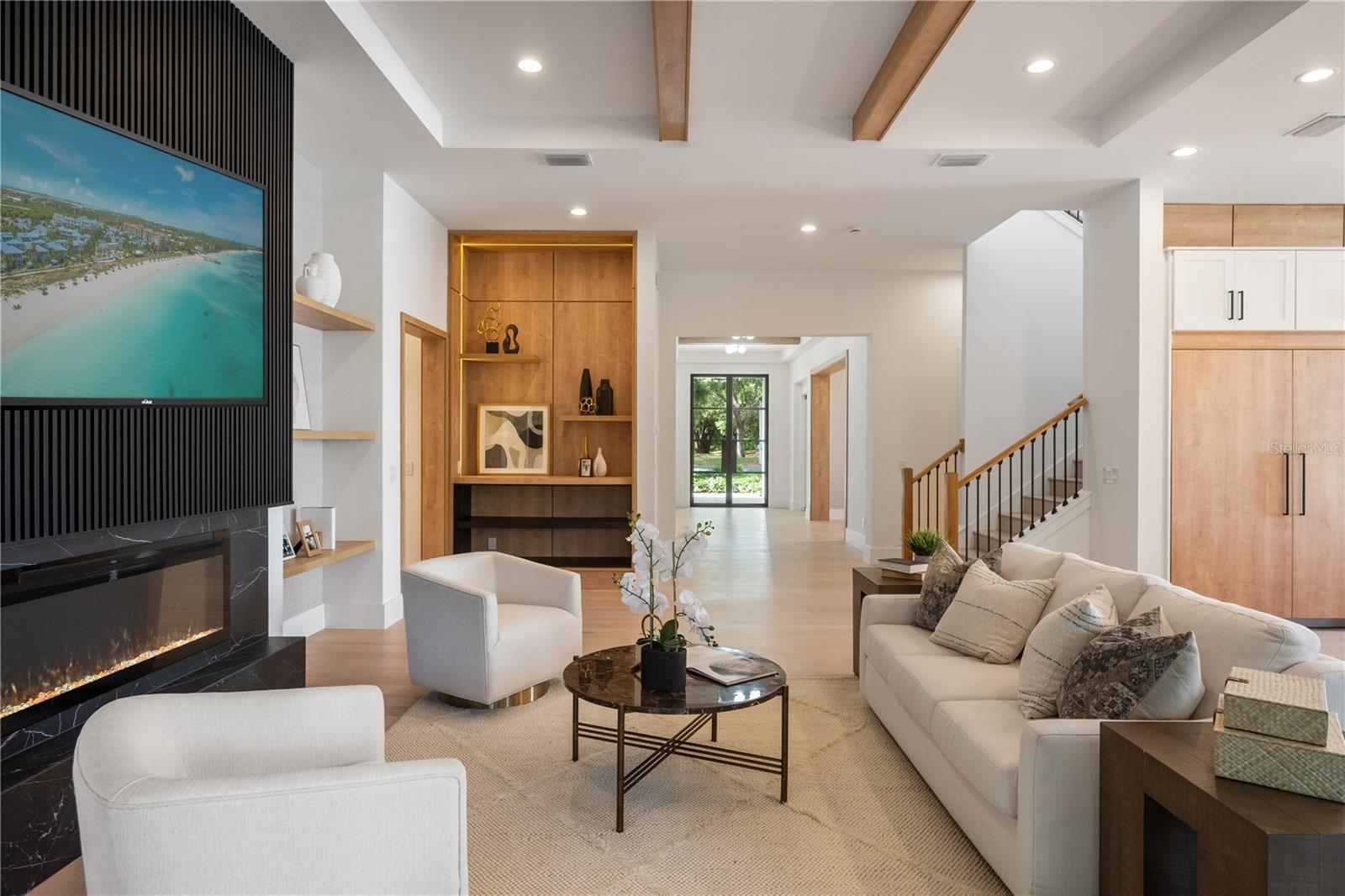 Image 6 of 45 For 11303 Windermere Road