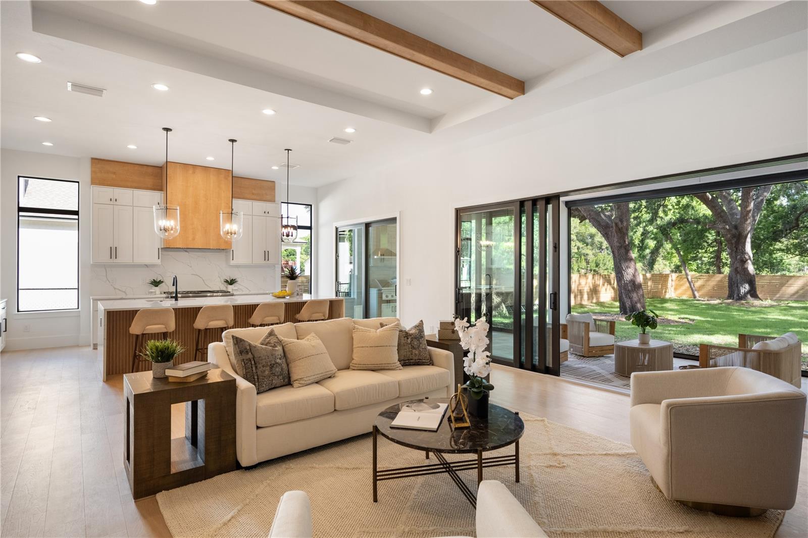 Image 7 of 45 For 11303 Windermere Road
