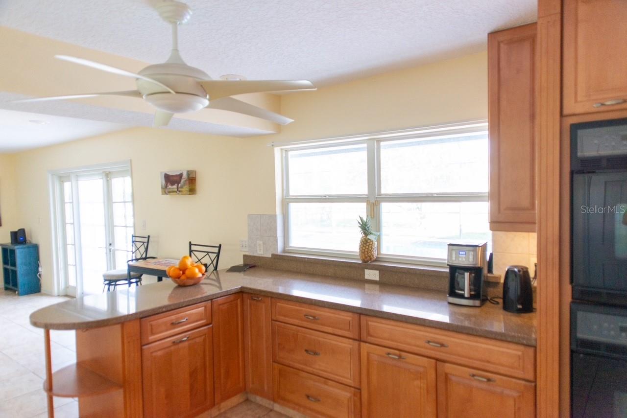 Image 11 of 38 For 315 Lazy Acres Lane