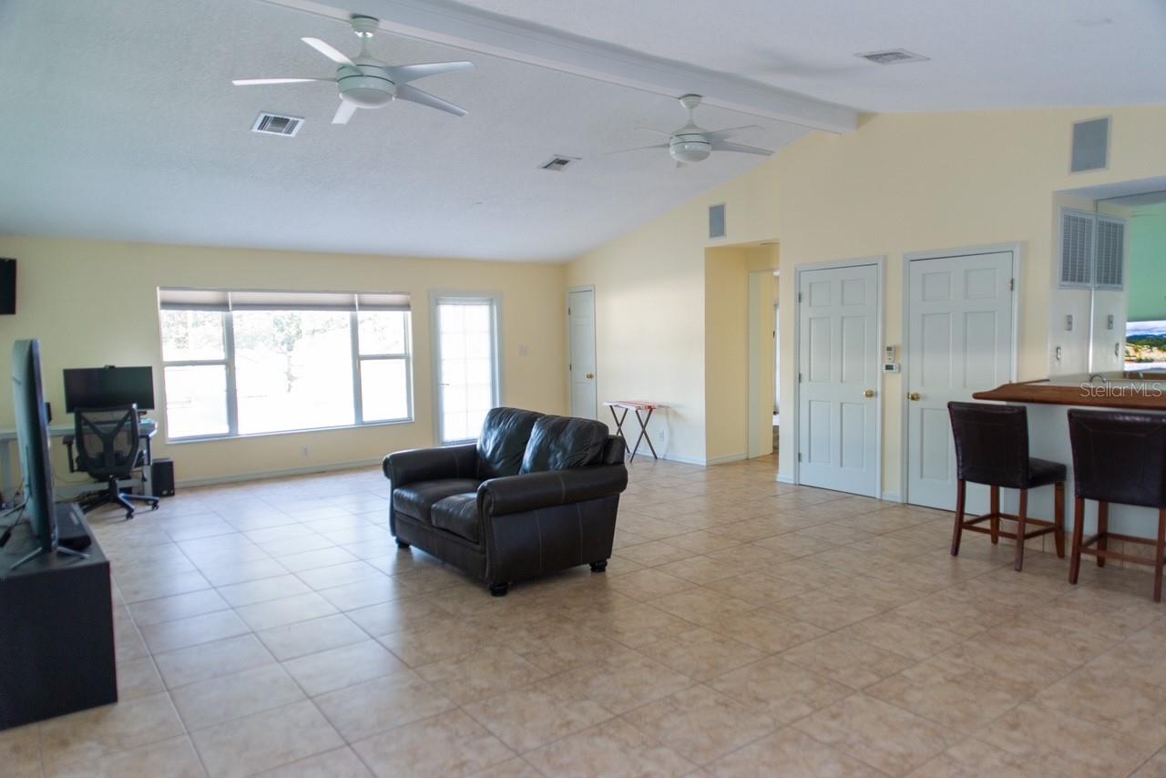 Image 13 of 38 For 315 Lazy Acres Lane