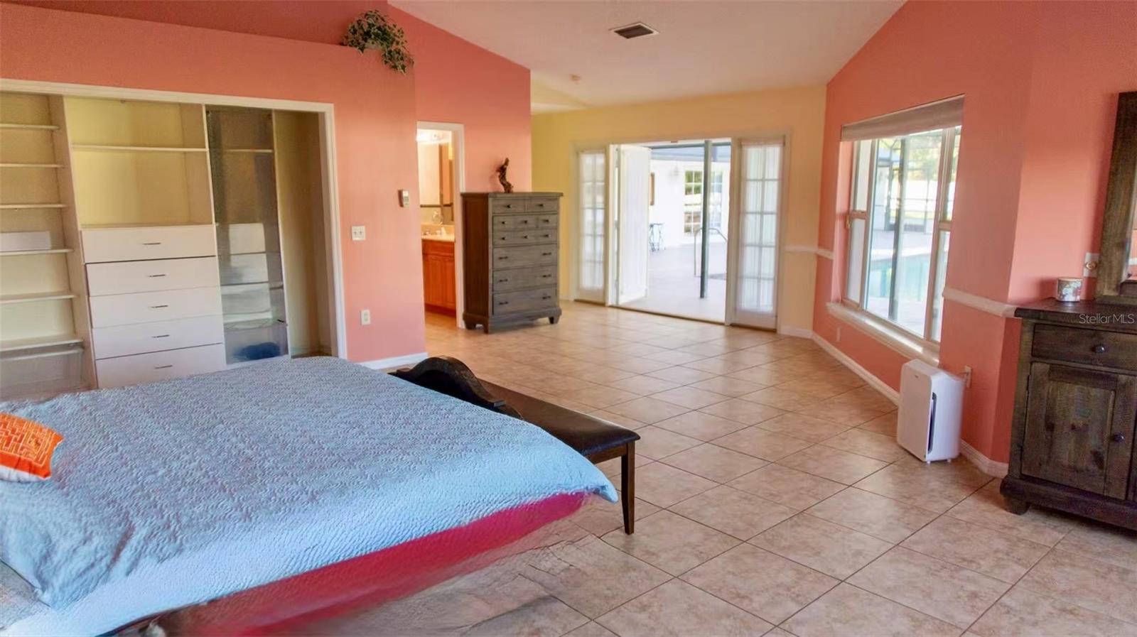 Image 14 of 38 For 315 Lazy Acres Lane