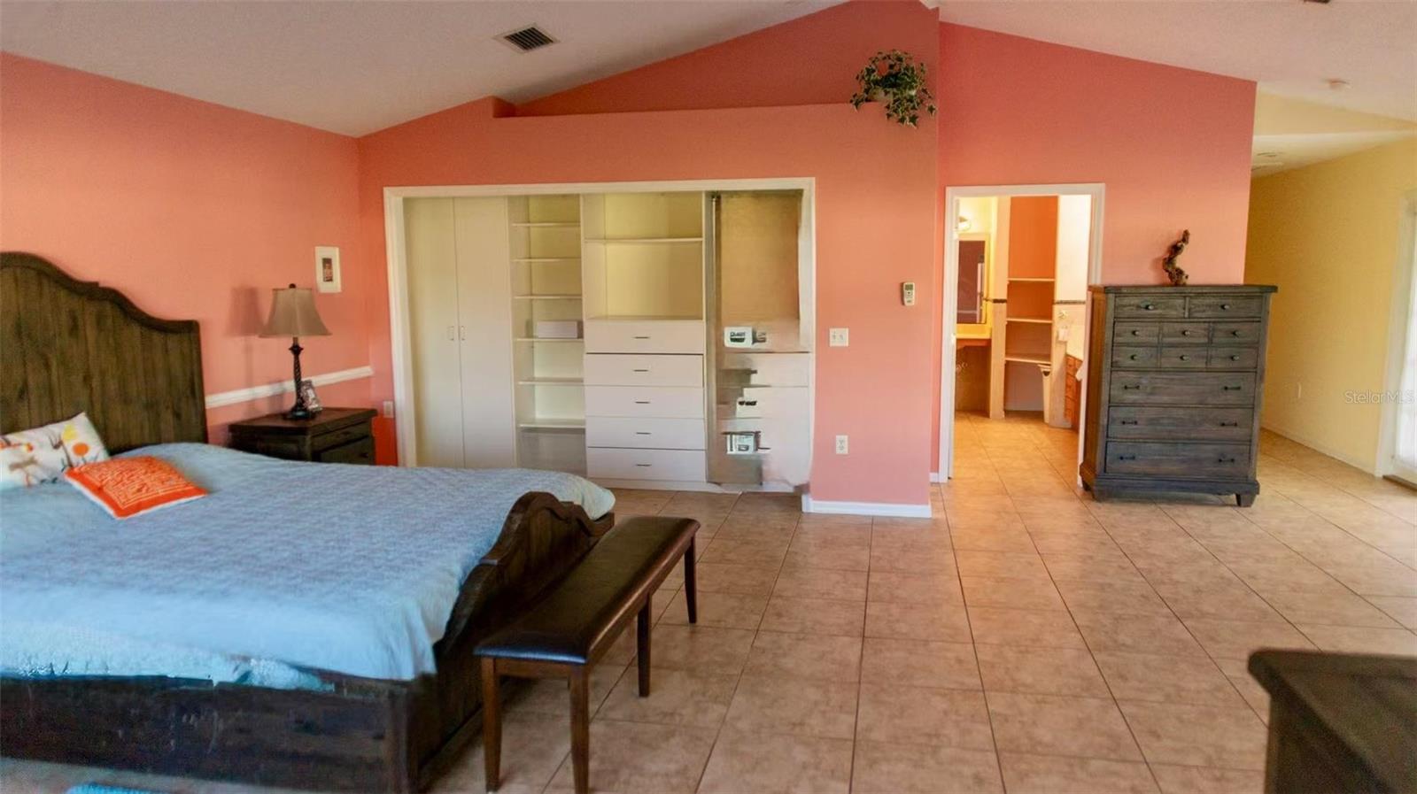 Image 15 of 38 For 315 Lazy Acres Lane