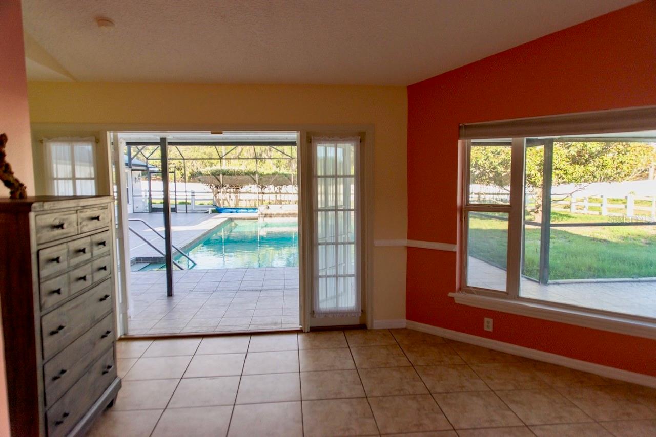 Image 16 of 38 For 315 Lazy Acres Lane