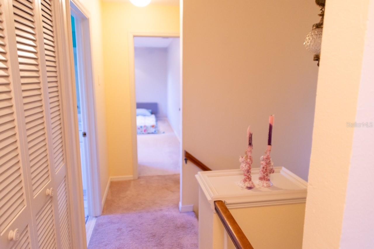 Image 19 of 38 For 315 Lazy Acres Lane