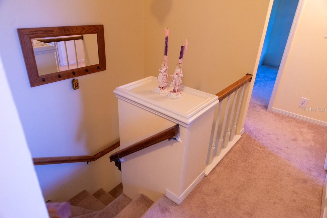 Image 20 of 38 For 315 Lazy Acres Lane