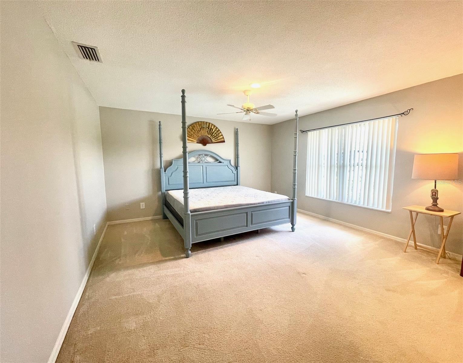 Image 21 of 38 For 315 Lazy Acres Lane