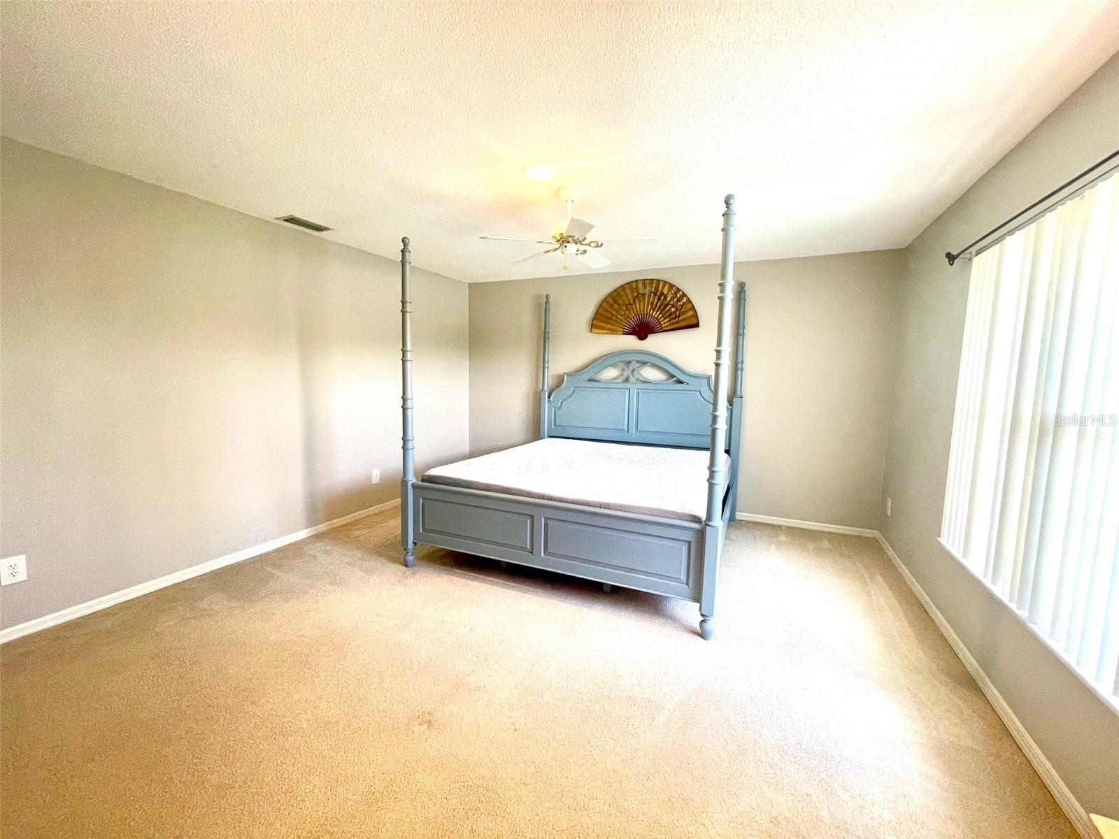 Image 22 of 38 For 315 Lazy Acres Lane