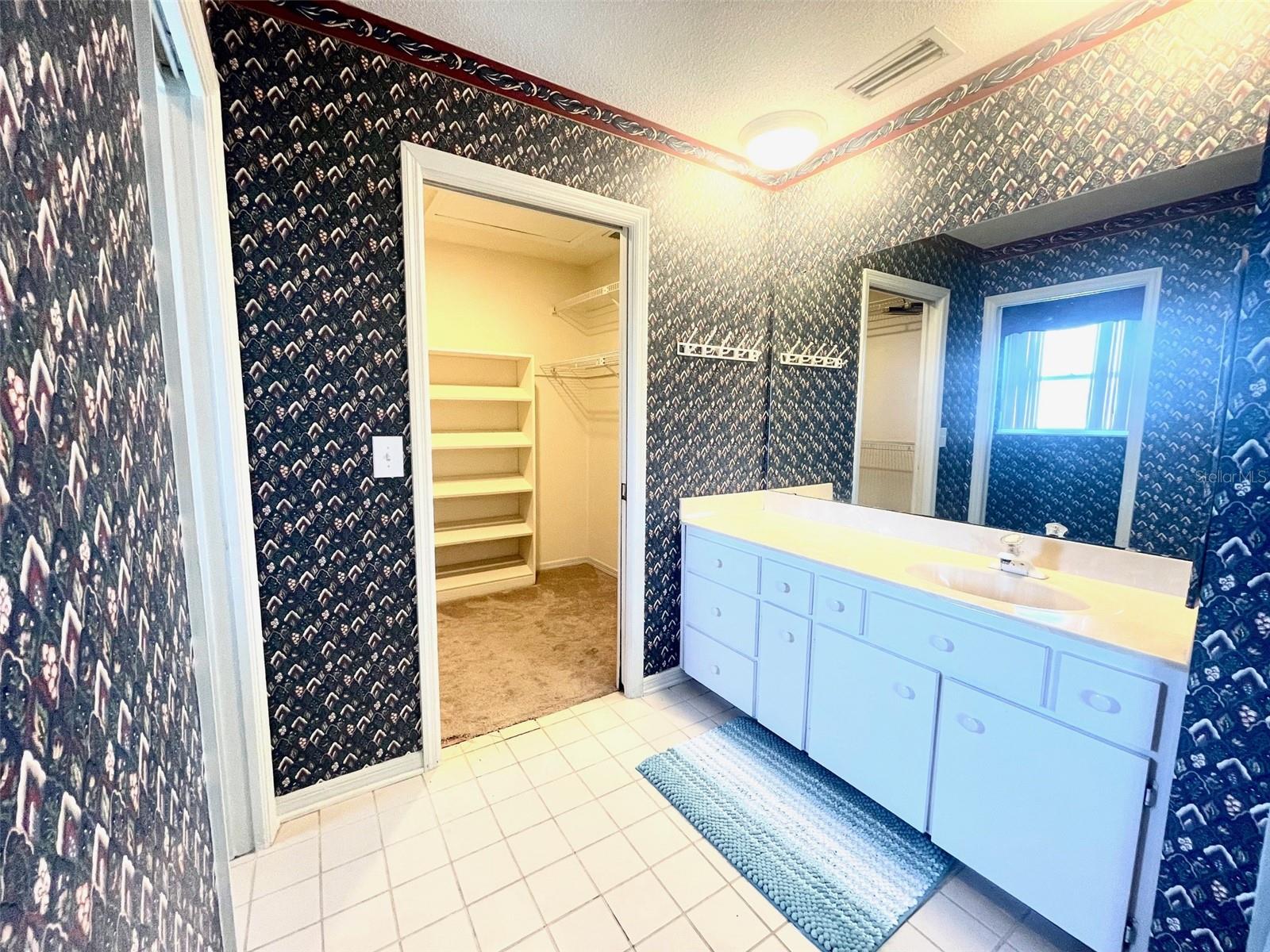 Image 23 of 38 For 315 Lazy Acres Lane