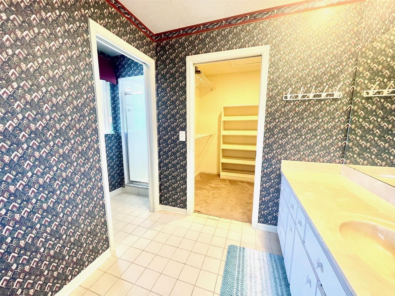 Image 24 of 38 For 315 Lazy Acres Lane