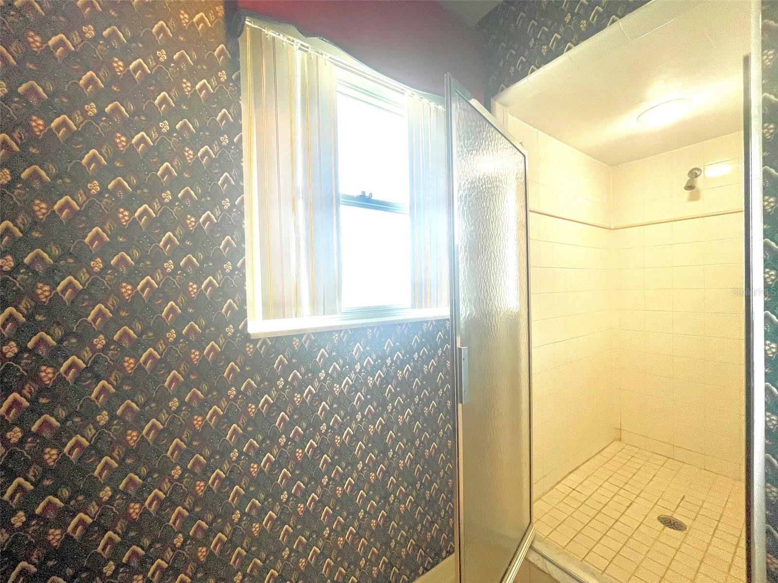 Image 26 of 38 For 315 Lazy Acres Lane