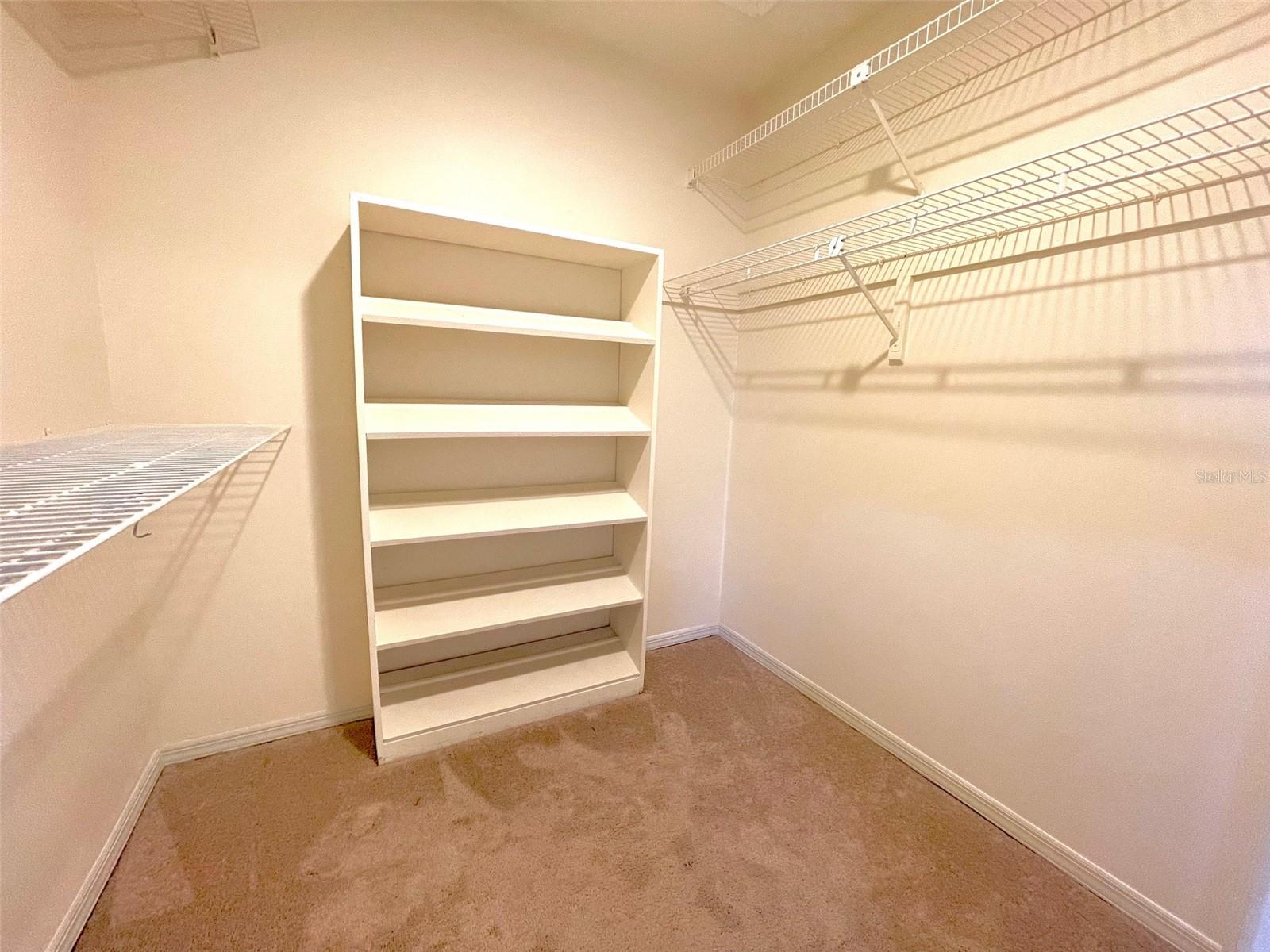 Image 27 of 38 For 315 Lazy Acres Lane