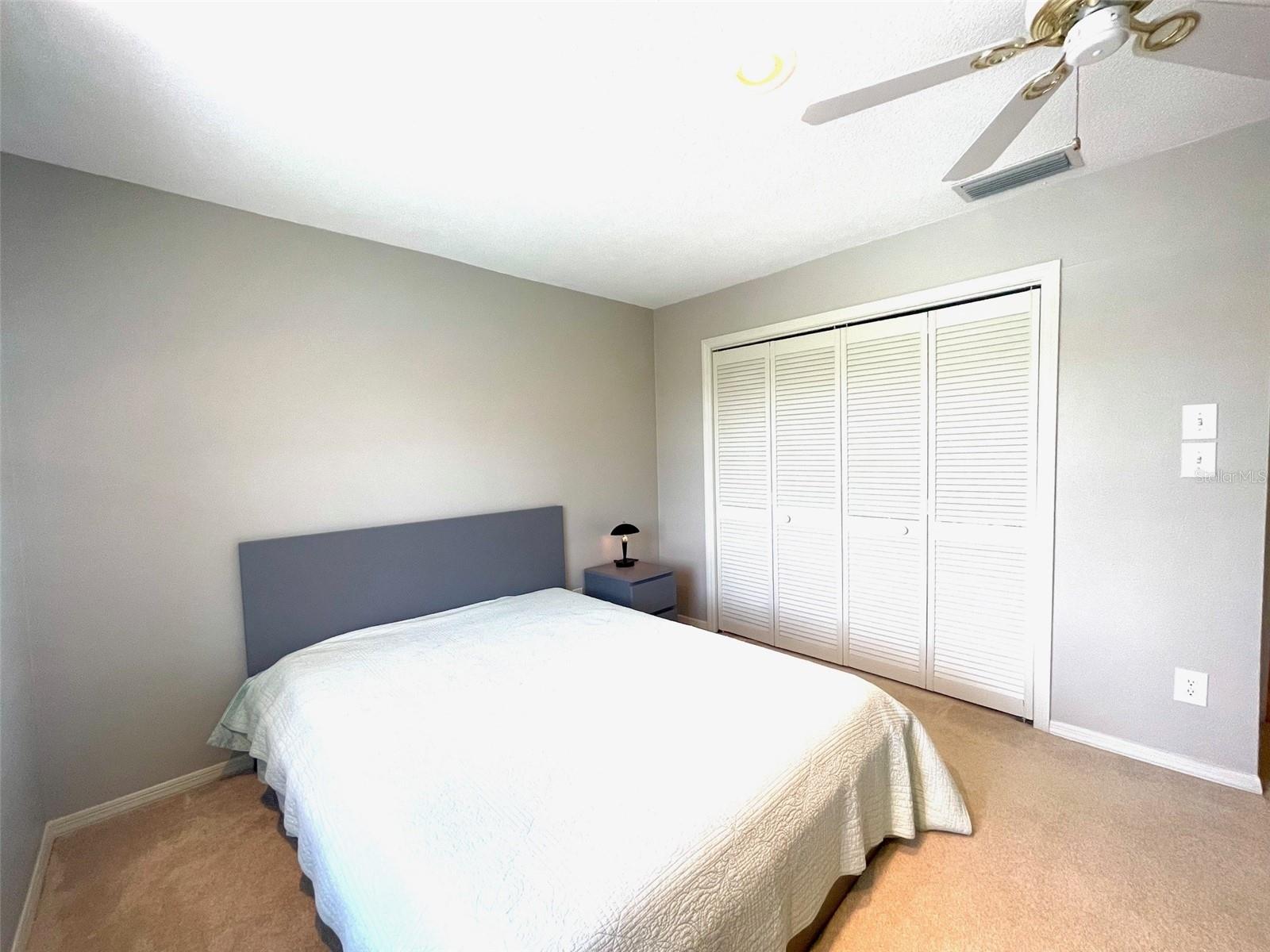 Image 28 of 38 For 315 Lazy Acres Lane