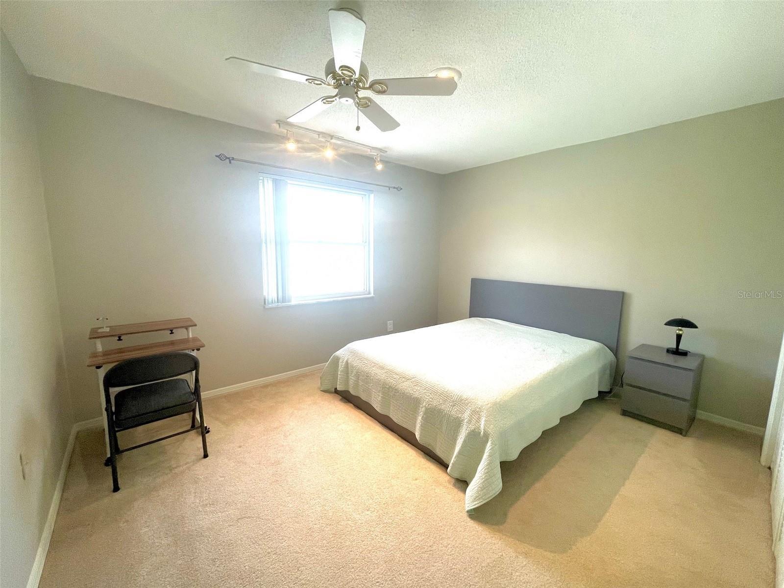 Image 29 of 38 For 315 Lazy Acres Lane