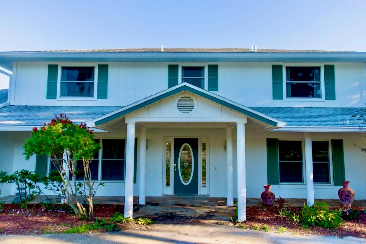 Image 3 of 38 For 315 Lazy Acres Lane