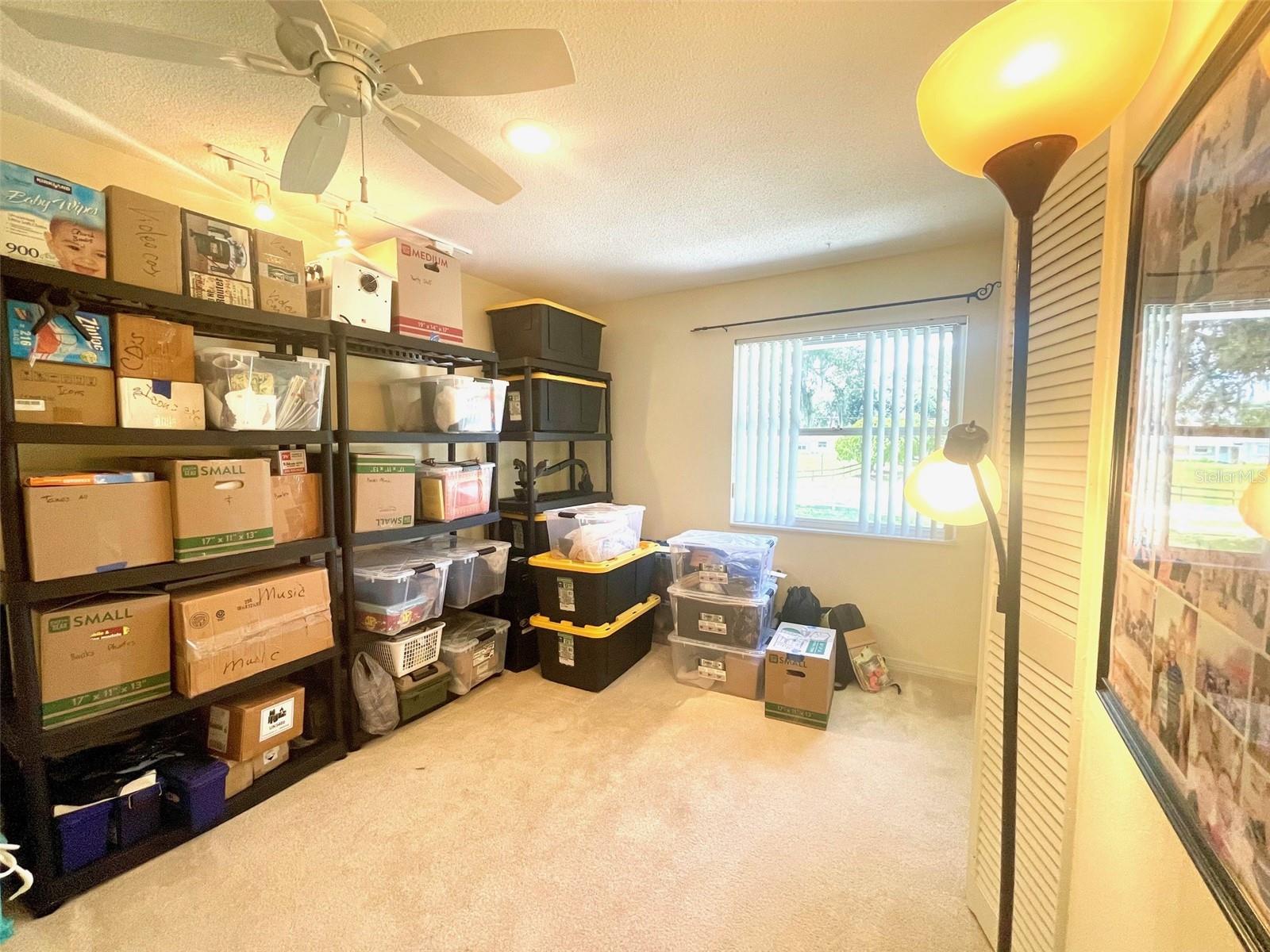 Image 30 of 38 For 315 Lazy Acres Lane