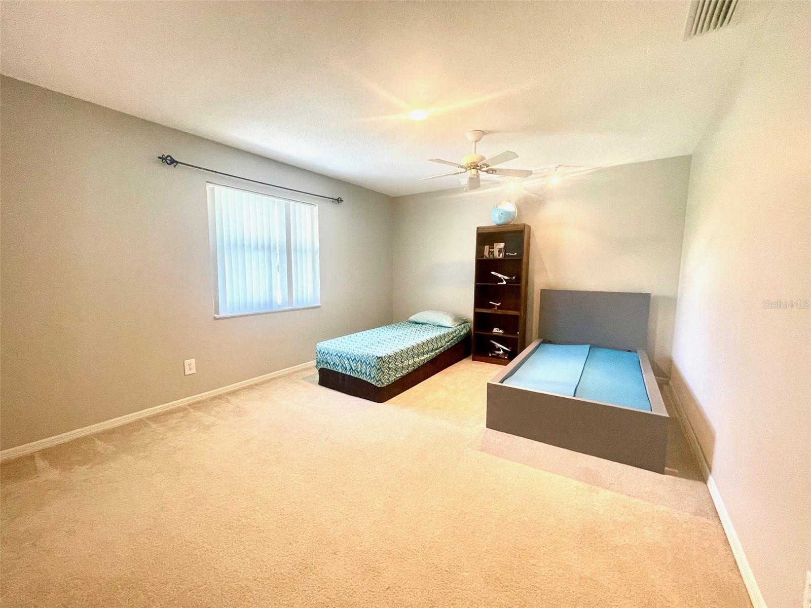 Image 31 of 38 For 315 Lazy Acres Lane