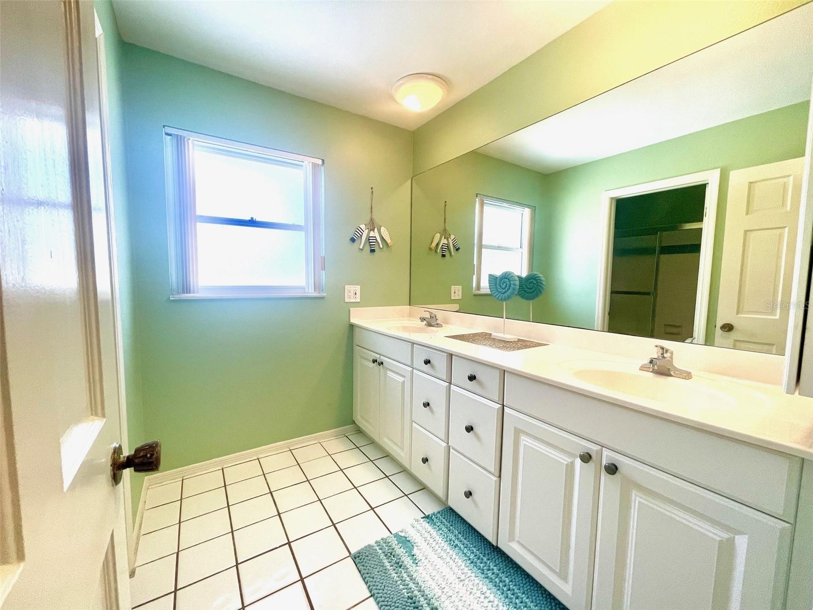 Image 32 of 38 For 315 Lazy Acres Lane