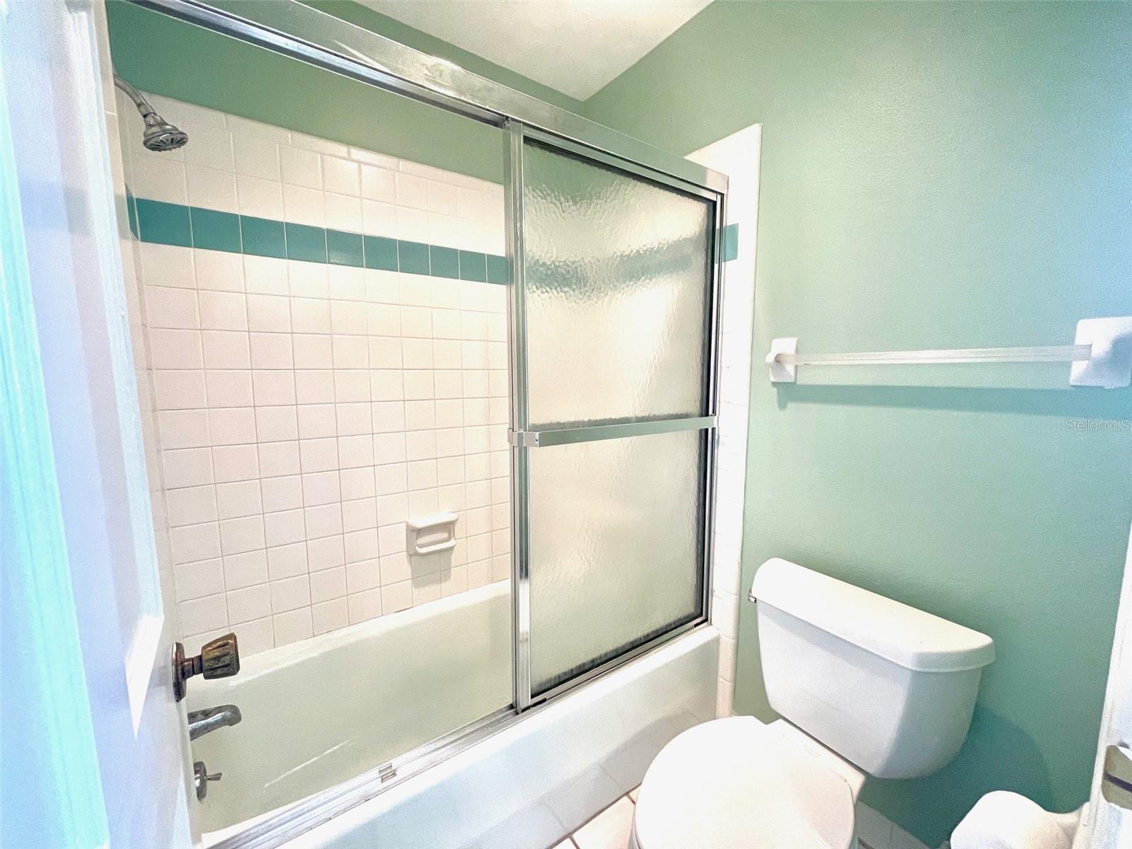 Image 33 of 38 For 315 Lazy Acres Lane