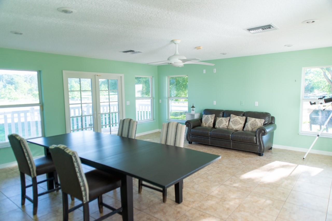 Image 34 of 38 For 315 Lazy Acres Lane