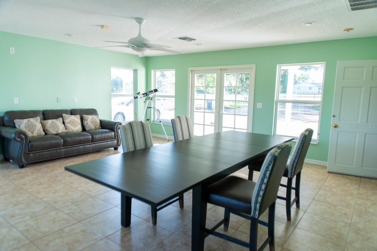 Image 35 of 38 For 315 Lazy Acres Lane