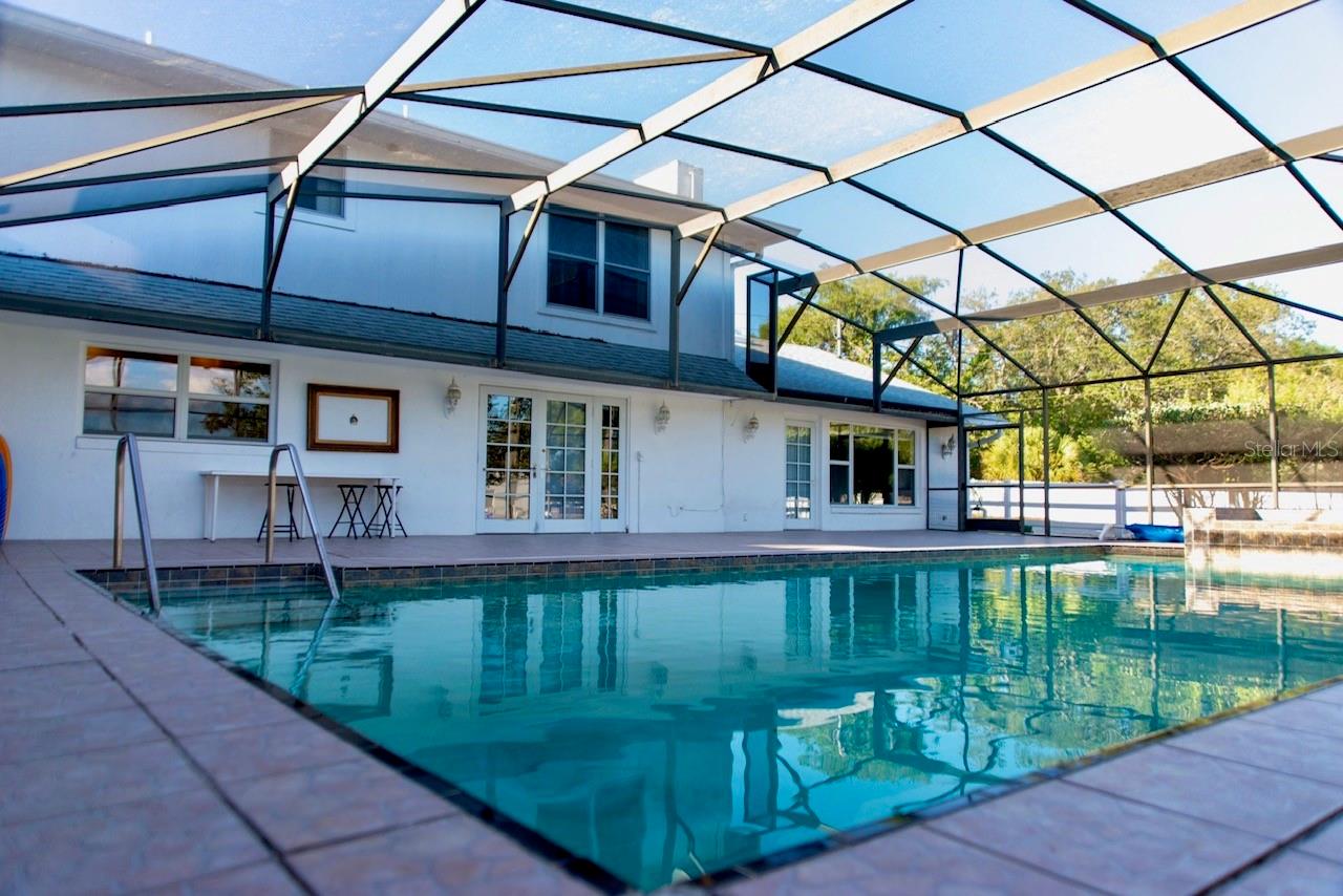 Image 36 of 38 For 315 Lazy Acres Lane