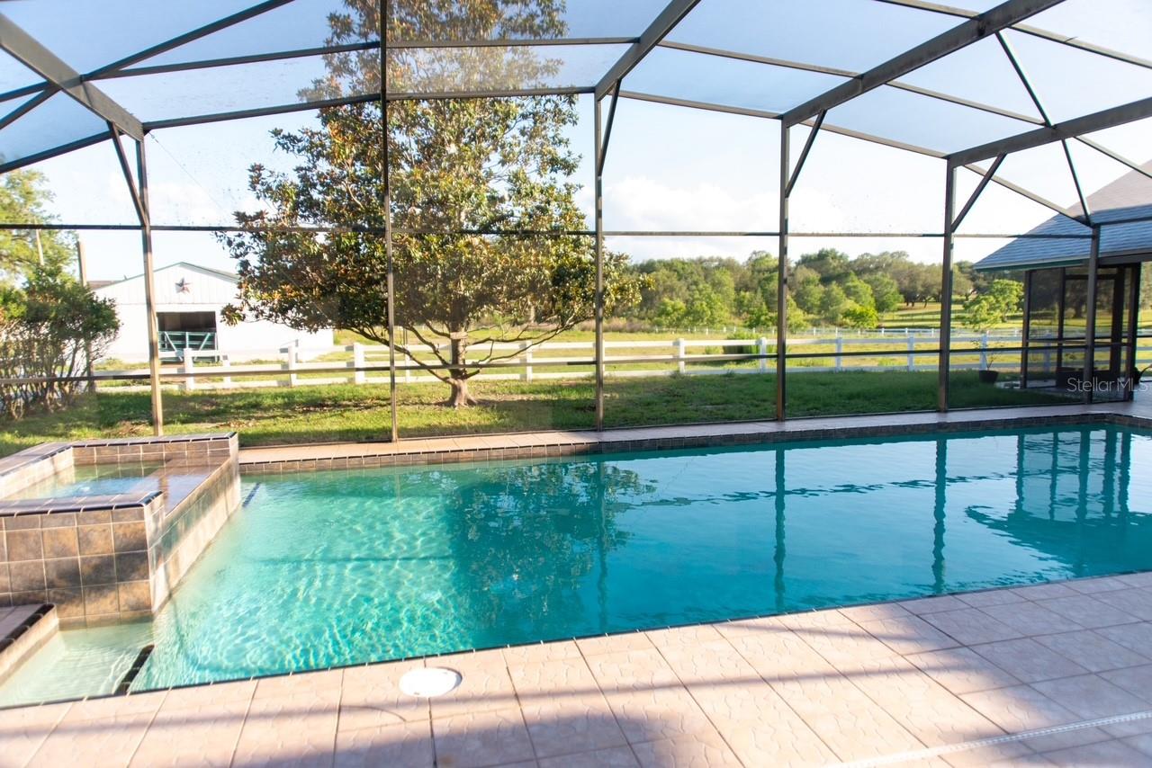 Image 37 of 38 For 315 Lazy Acres Lane