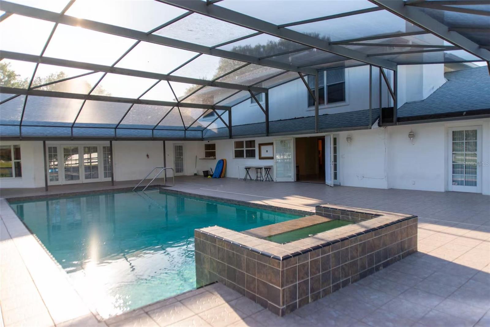 Image 38 of 38 For 315 Lazy Acres Lane