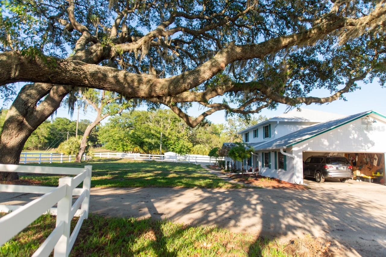 Image 6 of 38 For 315 Lazy Acres Lane