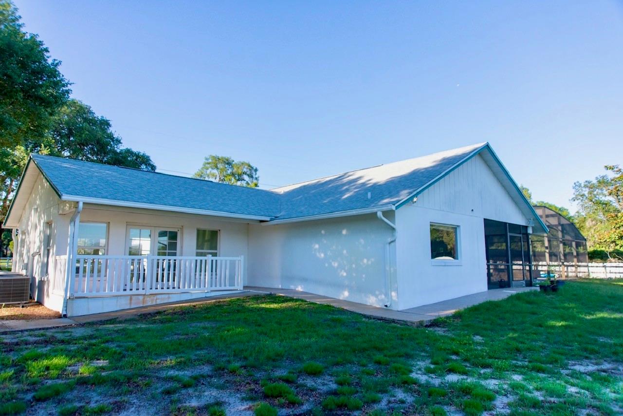 Image 7 of 38 For 315 Lazy Acres Lane