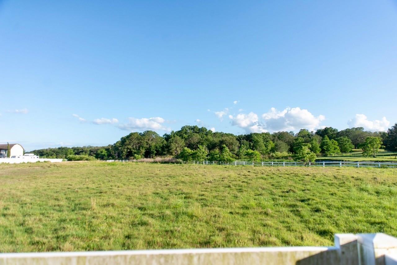 Image 8 of 38 For 315 Lazy Acres Lane