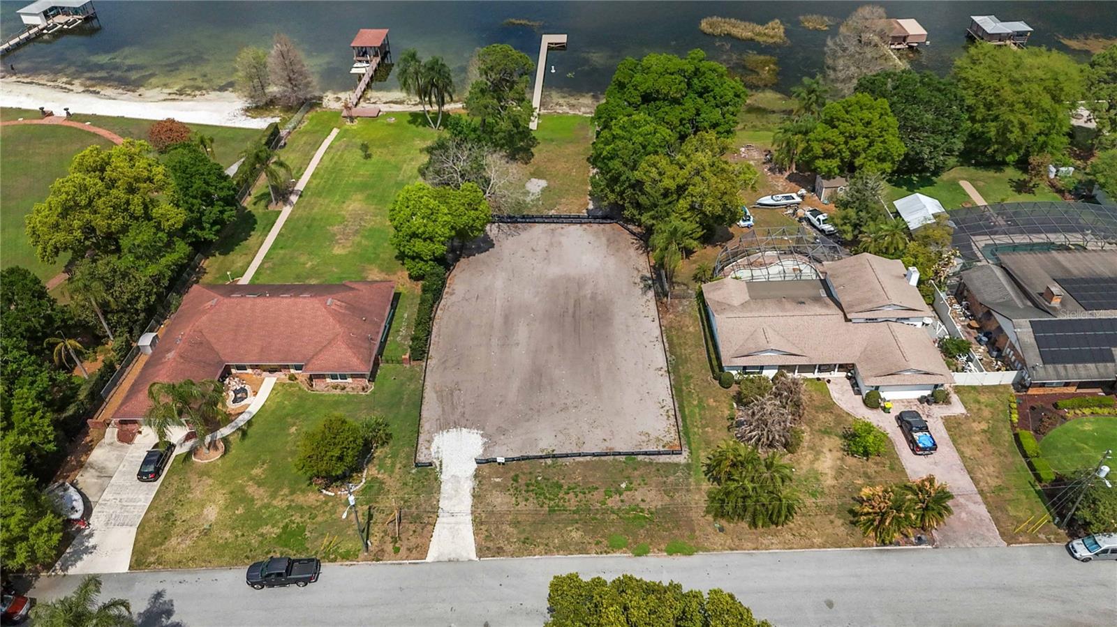 Details for 2815 Trentwood Boulevard, BELLE ISLE, FL 32812