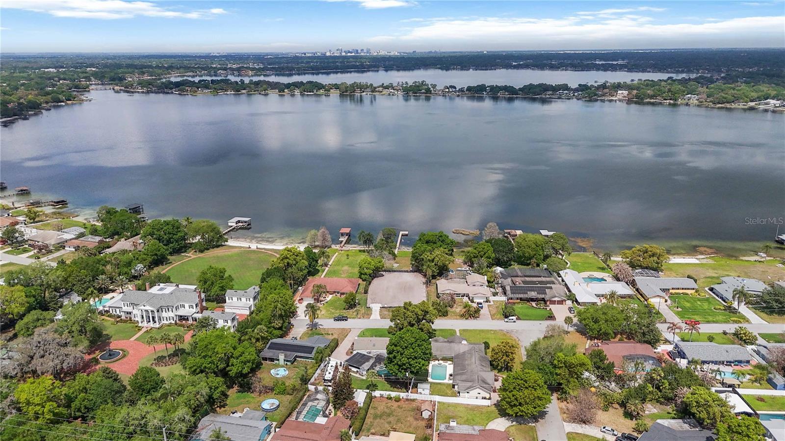 Image 12 of 17 For 2815 Trentwood Boulevard