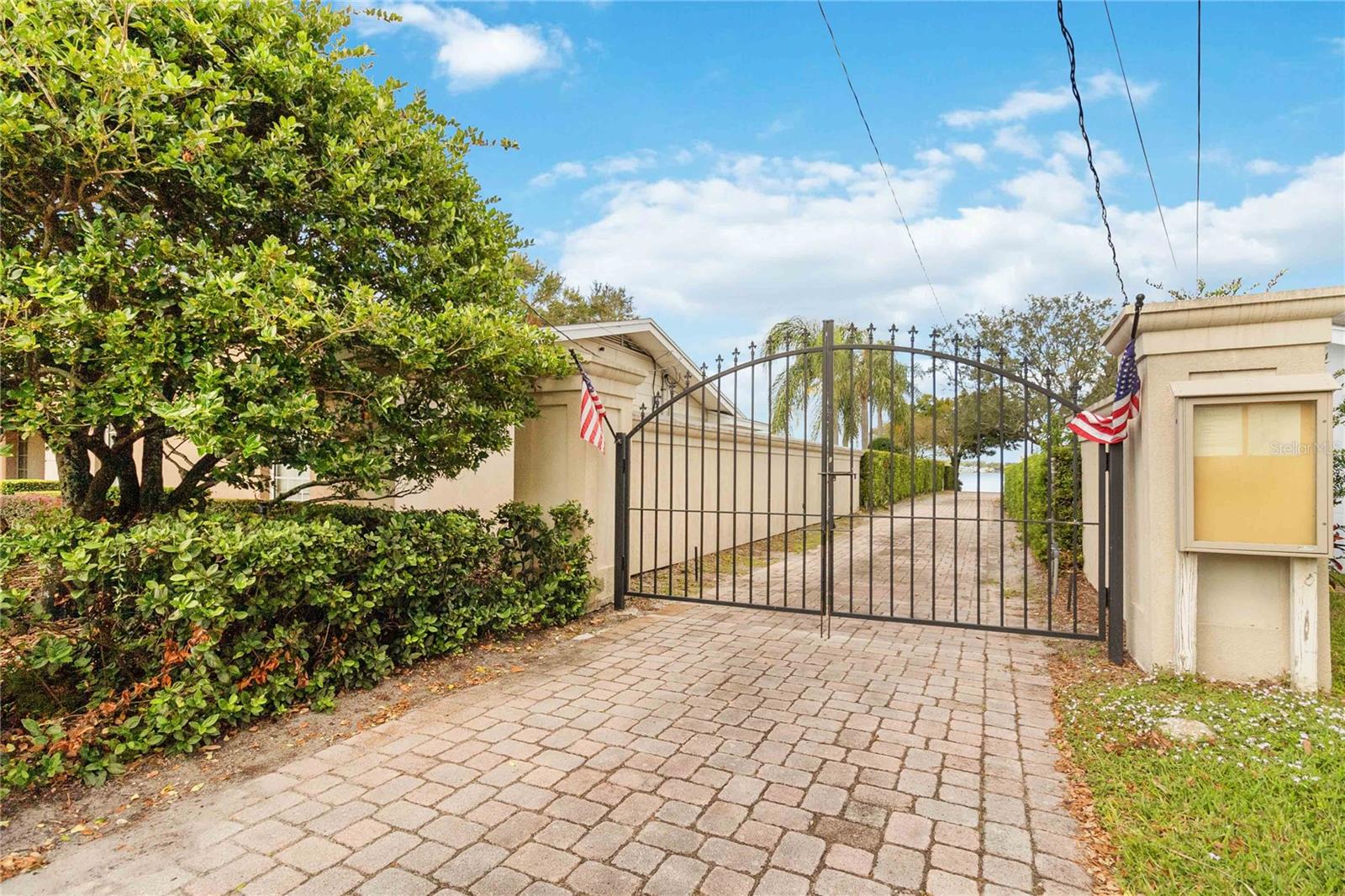 Image 14 of 17 For 2815 Trentwood Boulevard