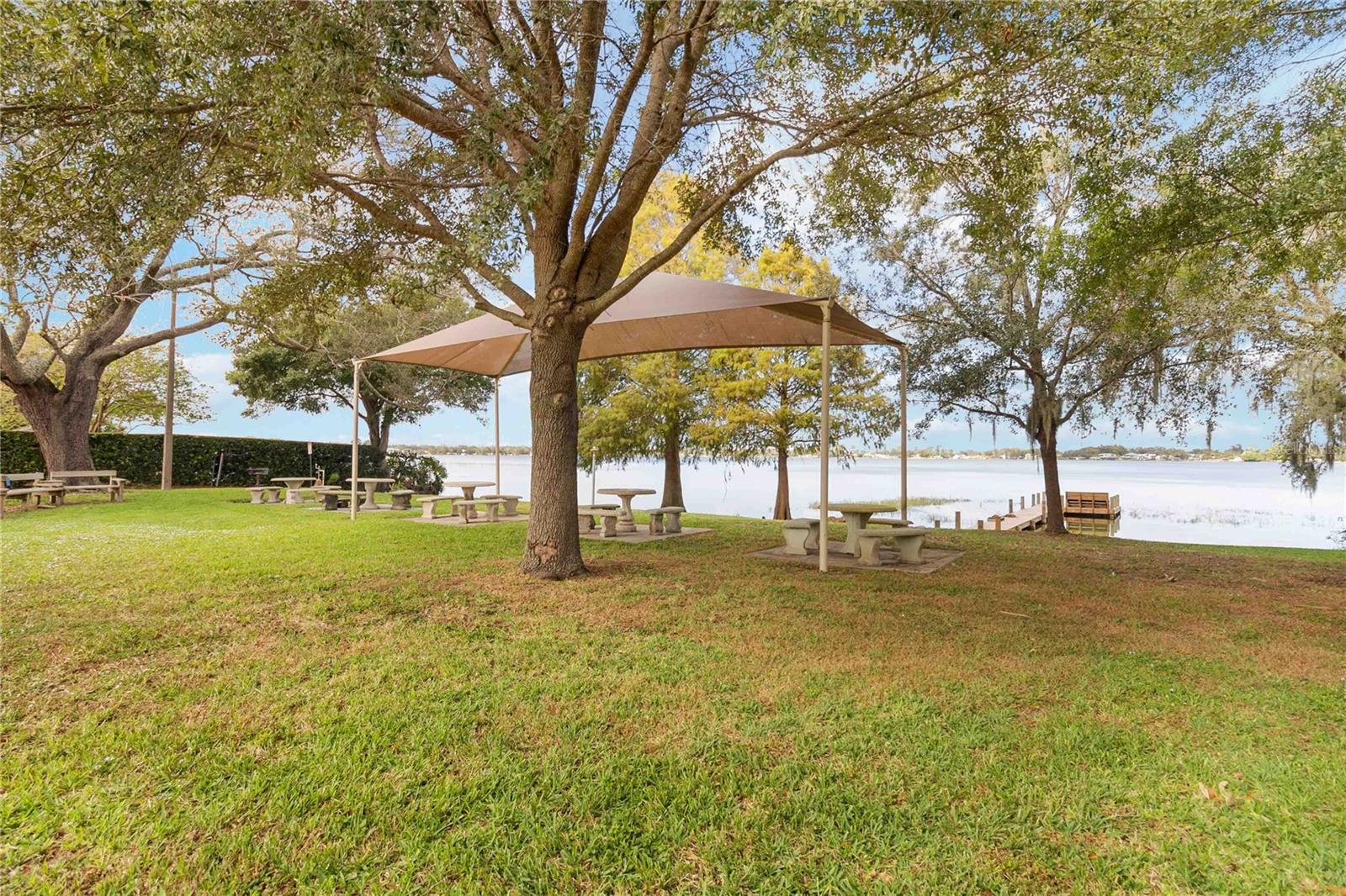 Image 15 of 17 For 2815 Trentwood Boulevard