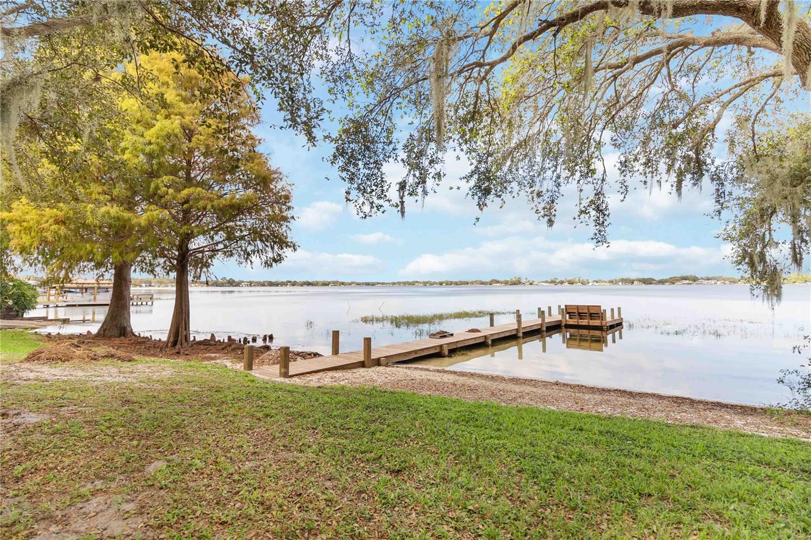 Image 16 of 17 For 2815 Trentwood Boulevard