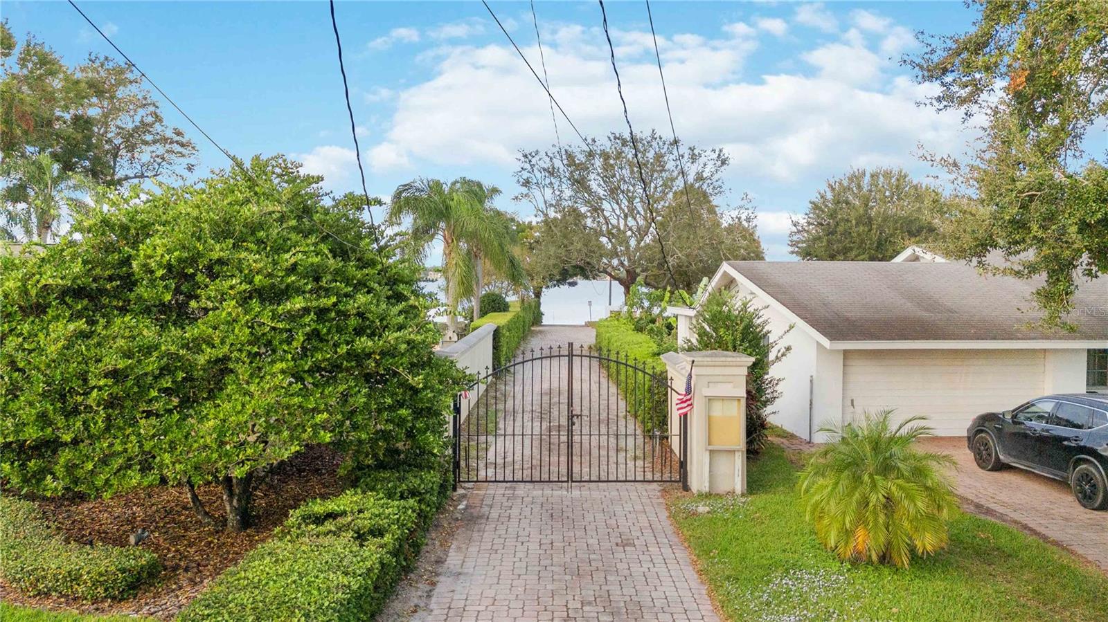 Image 17 of 17 For 2815 Trentwood Boulevard