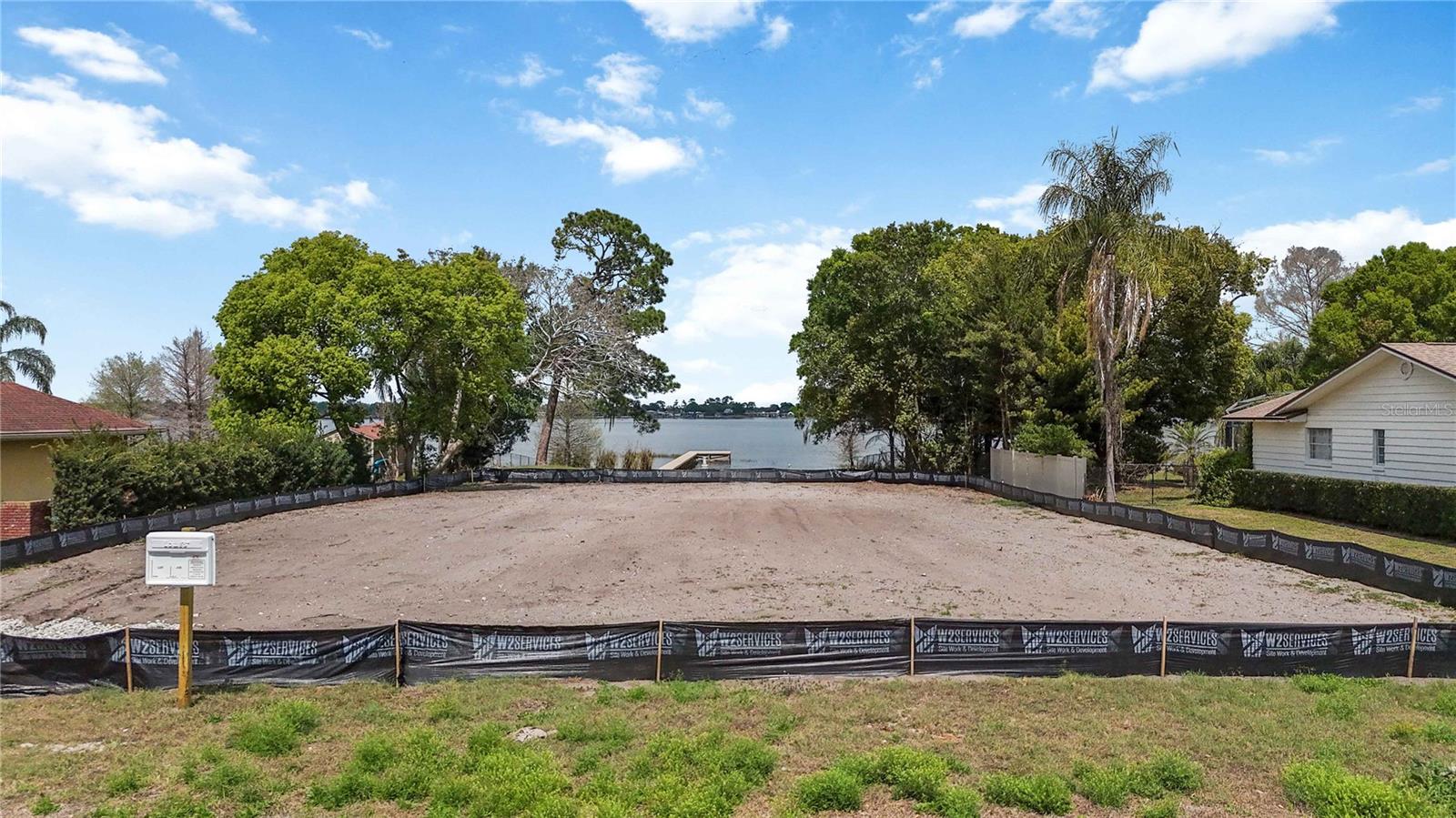 Image 2 of 17 For 2815 Trentwood Boulevard