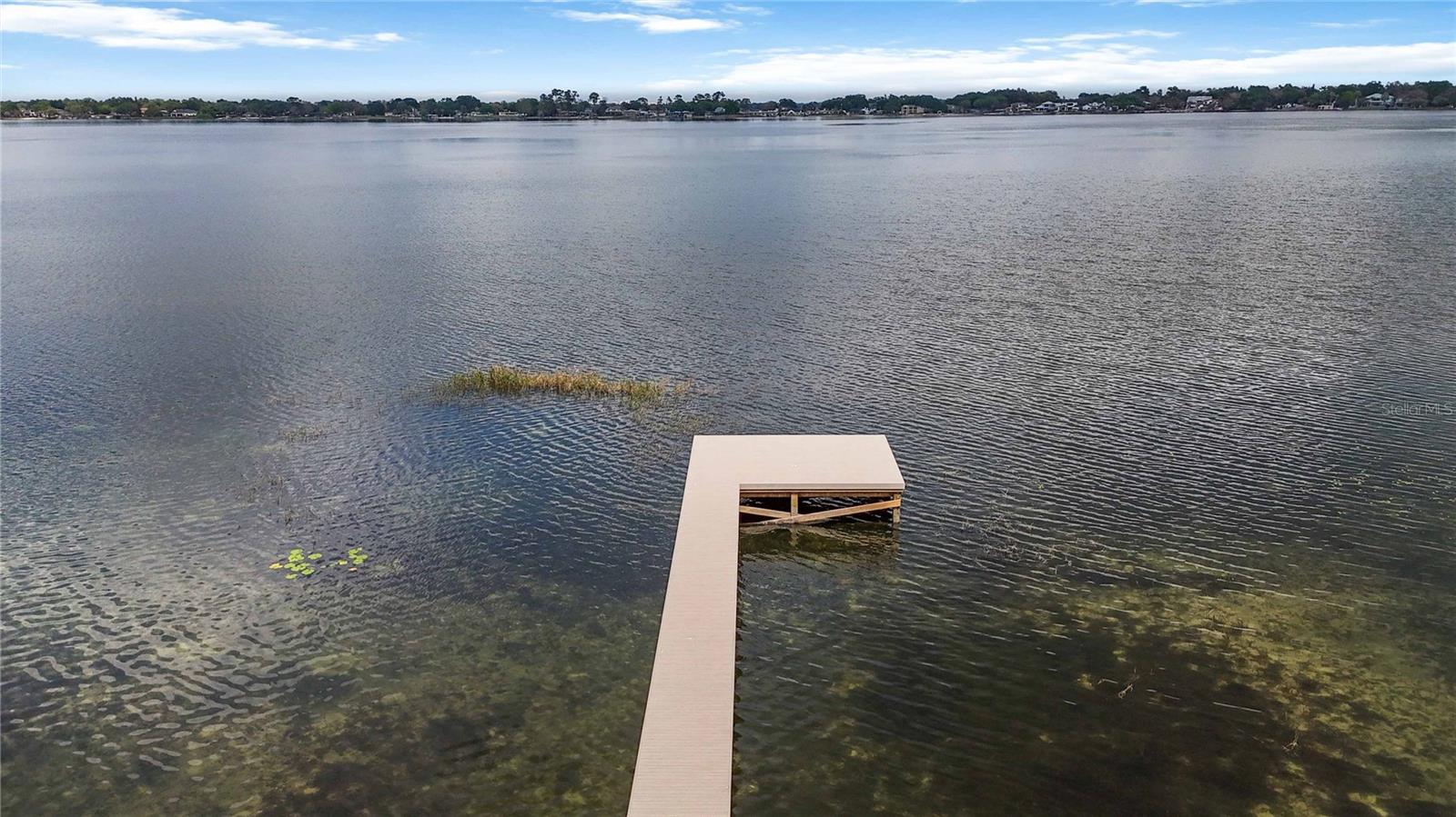 Image 3 of 17 For 2815 Trentwood Boulevard