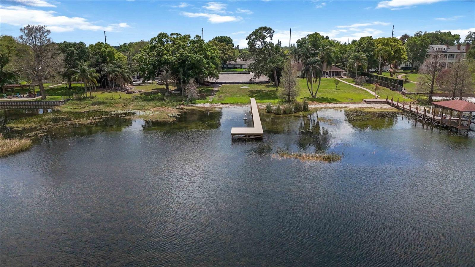 Image 4 of 17 For 2815 Trentwood Boulevard