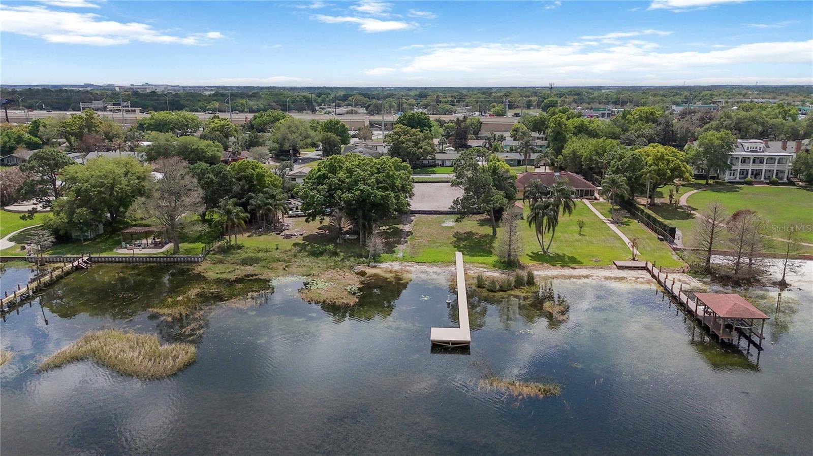 Image 5 of 17 For 2815 Trentwood Boulevard