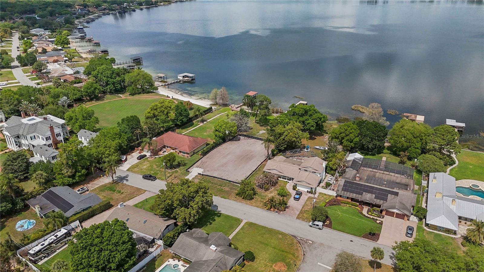 Image 8 of 17 For 2815 Trentwood Boulevard