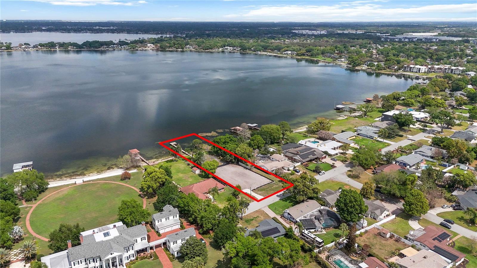 Image 9 of 17 For 2815 Trentwood Boulevard