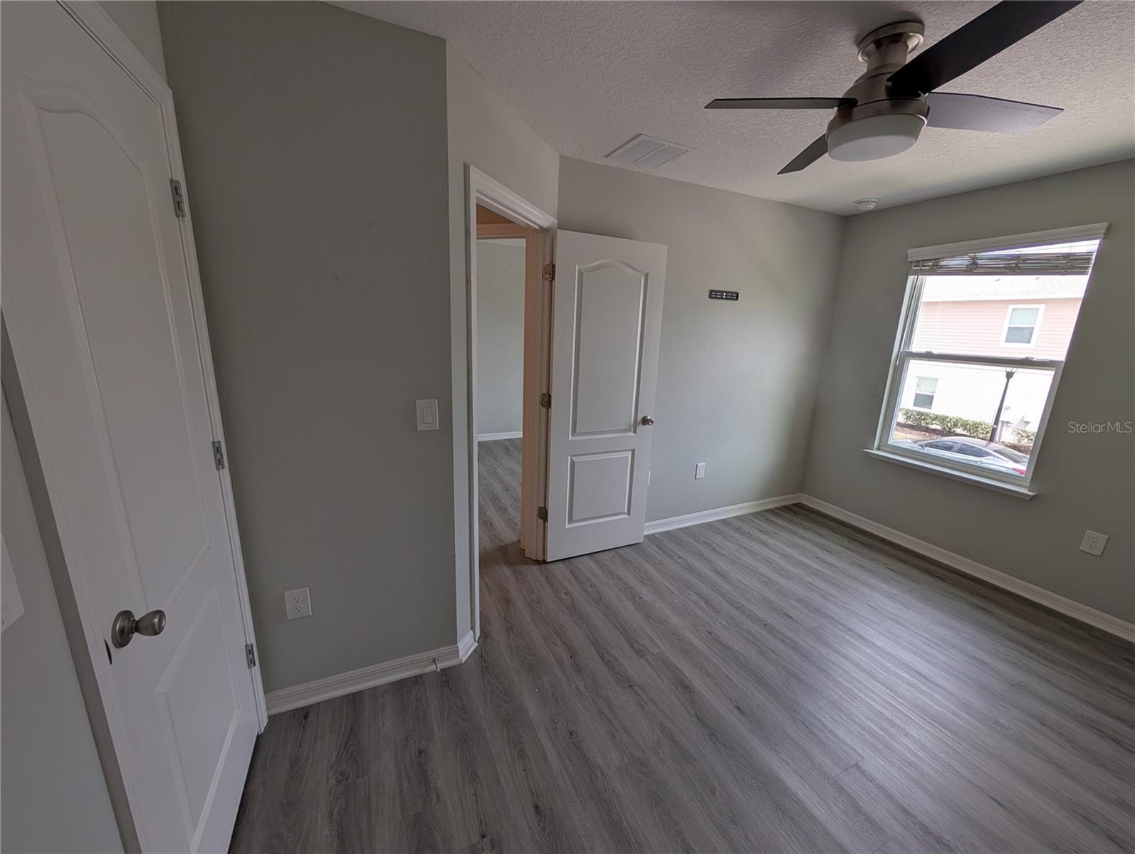 Image 10 of 17 For 4744 Spatter Dock Street