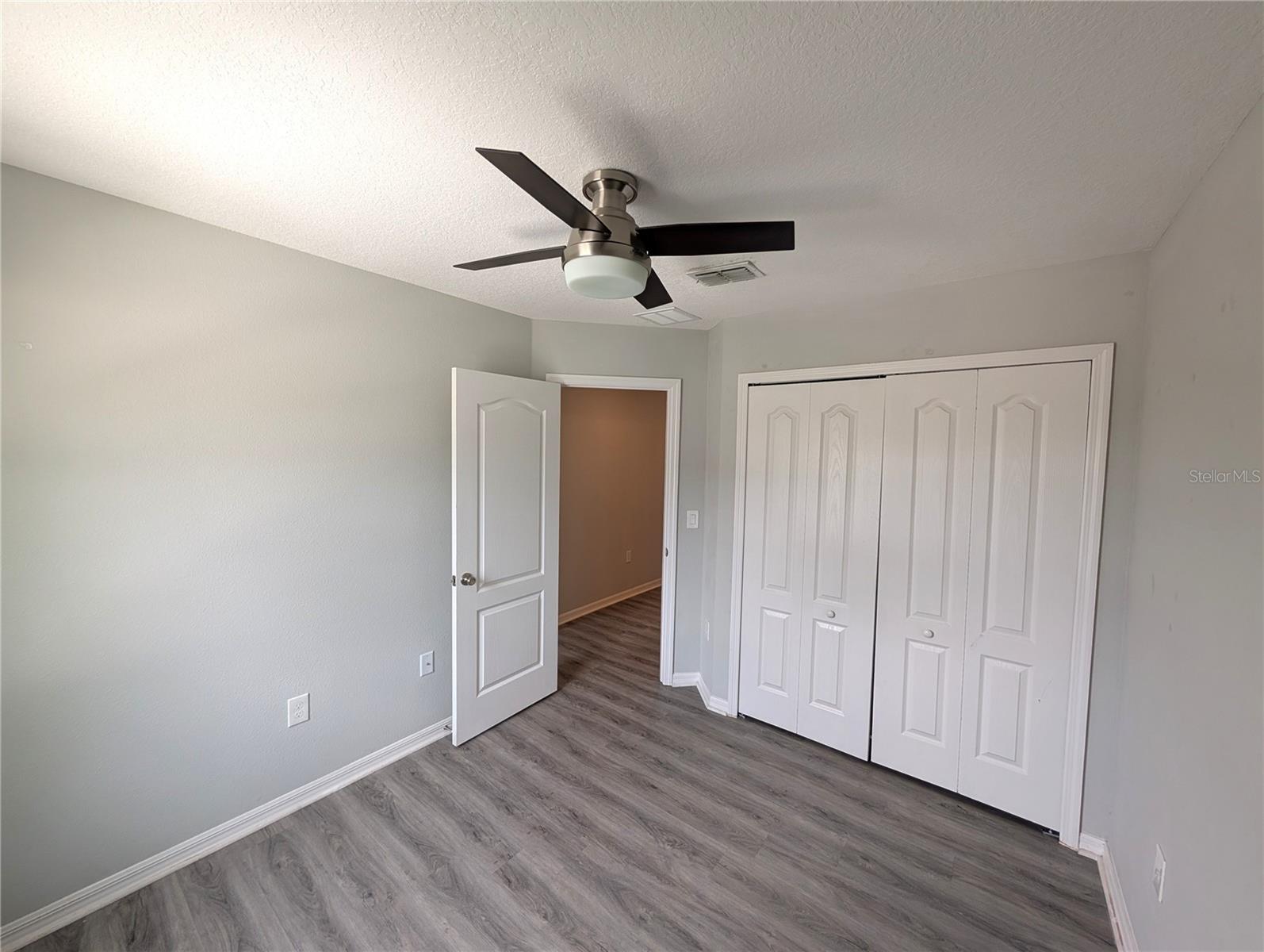 Image 11 of 17 For 4744 Spatter Dock Street