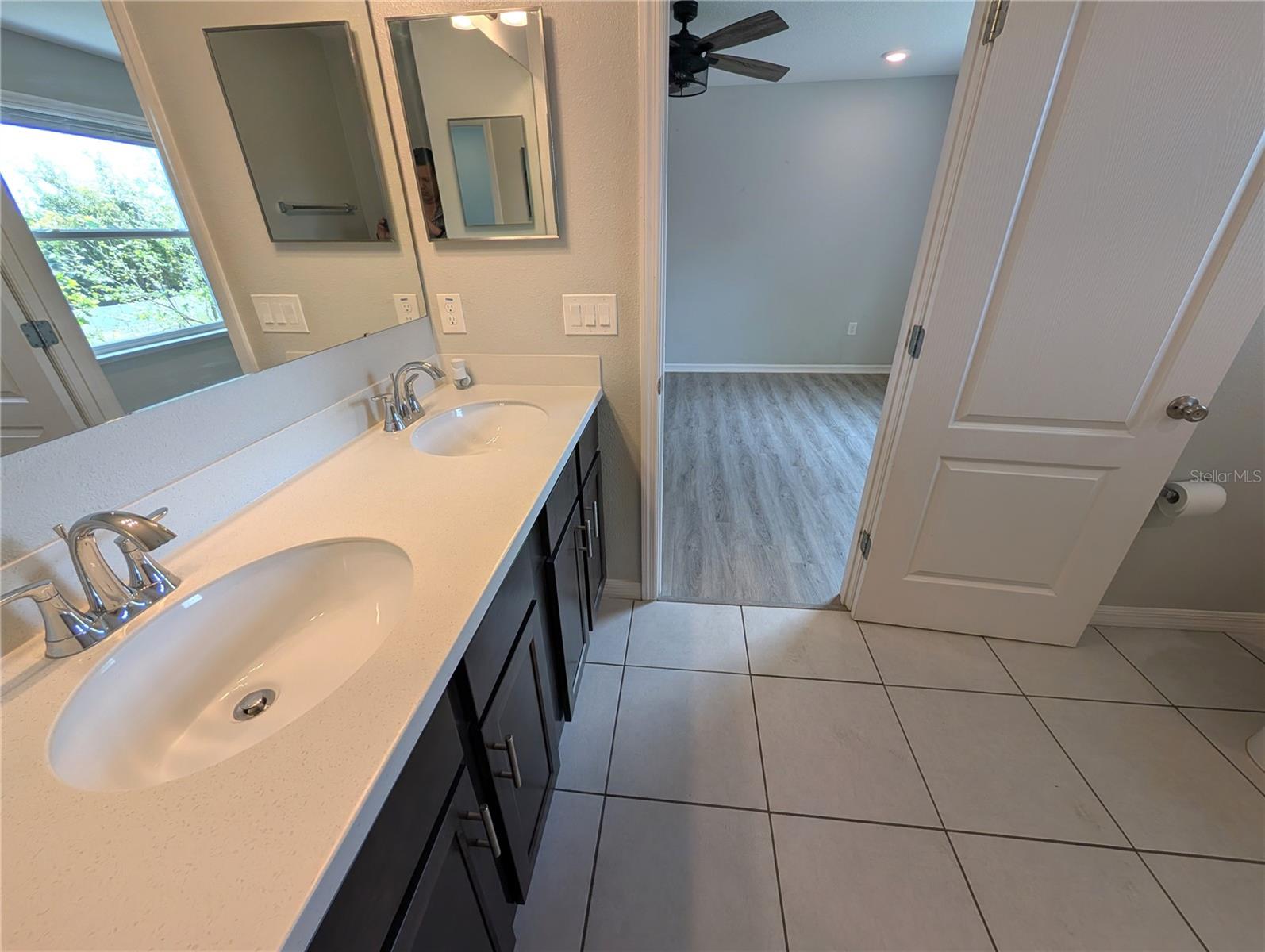 Image 13 of 17 For 4744 Spatter Dock Street