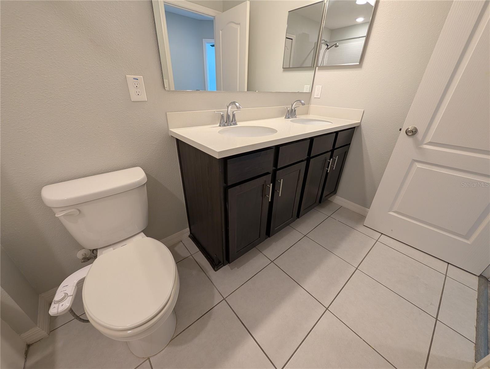 Image 14 of 17 For 4744 Spatter Dock Street