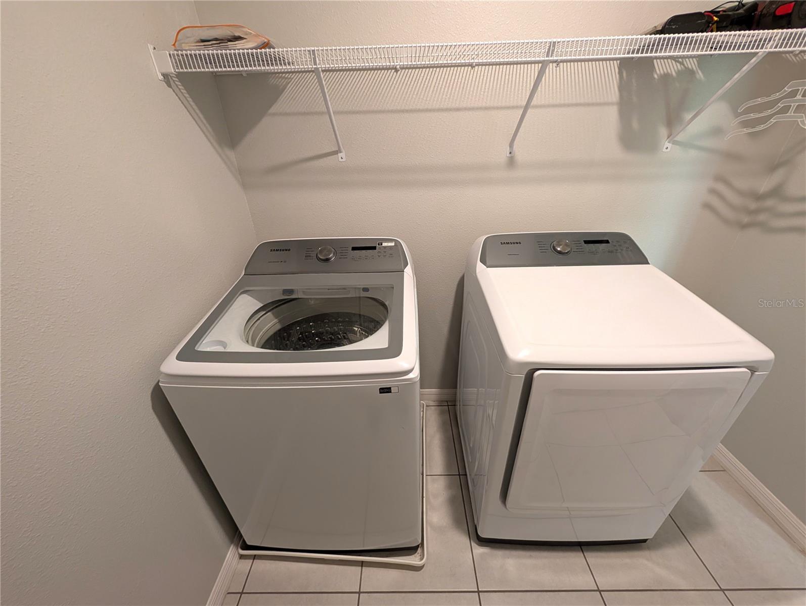 Image 15 of 17 For 4744 Spatter Dock Street