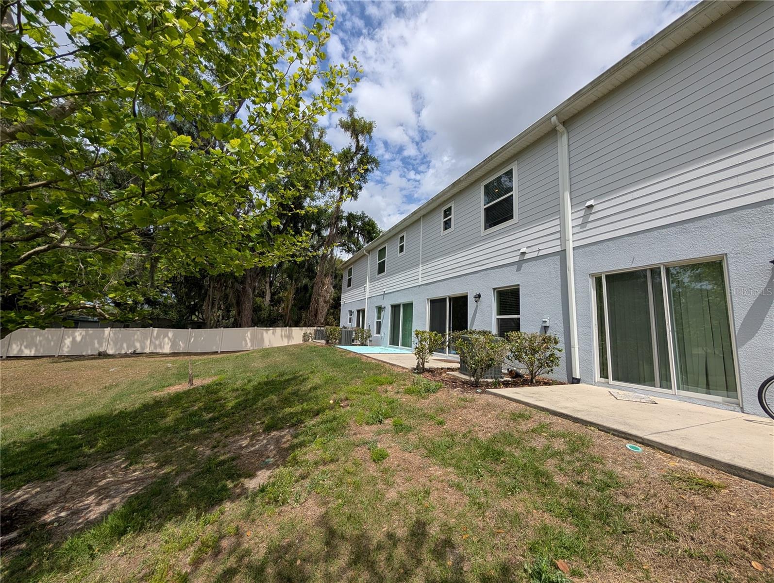 Image 16 of 17 For 4744 Spatter Dock Street